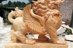 赤峰招財進寶電話號碼查詢