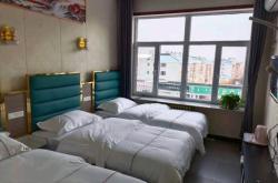 赤峰紅山區(qū)泰康保險(xiǎn)電話號碼