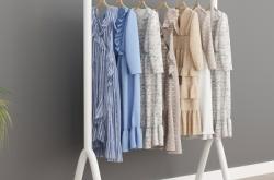 赤峰哪里賣簡易衣架