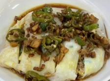 赤峰探店石磨豆腐店電話號(hào)碼