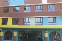 赤峰附屬幼兒園電話號(hào)碼是多少