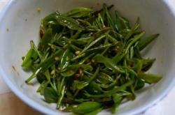 赤峰匯利鮮族小館電話號(hào)碼