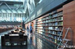 赤峰市字庫圖書館電話號(hào)碼