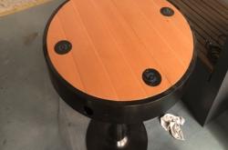 赤峰廣場休閑椅批發(fā)電話號碼