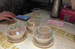 赤峰市唯美燒烤店電話號碼