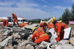 赤峰施工隊(duì)電話號碼多少號