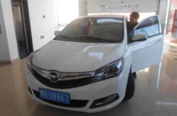 赤峰汽車站叫車電話號(hào)碼是多少