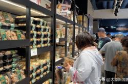 赤峰胖東來超市電話號碼查詢