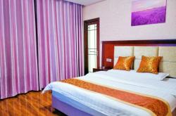 赤峰雅頤美容坊電話號(hào)碼多少