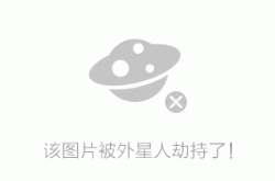 赤峰植物園飯店電話多少號(hào)