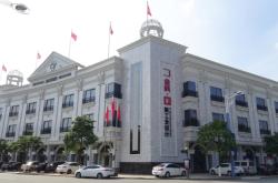 赤峰高端巖板定制廠電話號碼