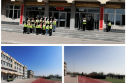 赤峰元寶山中隊電話號碼