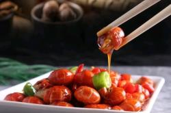 赤峰紅山區(qū)燉菜店電話號碼