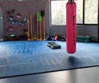 赤峰市健身工作室電話號碼