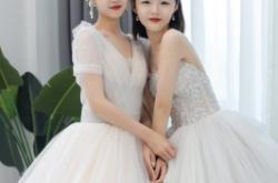 赤峰閨蜜攝影工作室電話號碼