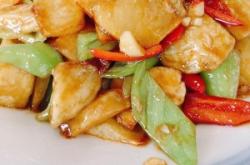 赤峰孫家小菜館電話號(hào)碼多少