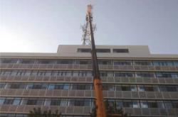 赤峰電視塔拆除電話號(hào)碼查詢