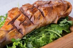 赤峰小超烤羊腿電話號(hào)碼查詢