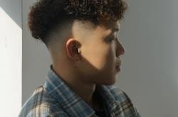 赤峰嘻哈理發(fā)店地址電話號碼