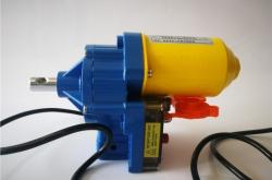 赤峰市電機(jī)回收公司電話號(hào)碼