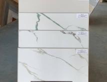 赤峰石晶地板專賣店電話號碼