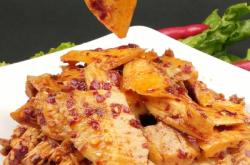 赤峰德隆羊湯館電話號碼多少