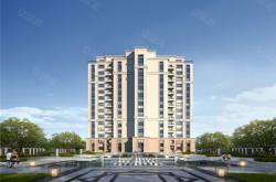 赤峰萬達(dá)金街物業(yè)電話號碼