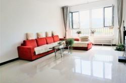 赤峰市暖浴房出租電話號(hào)碼