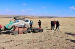 內(nèi)蒙古赤峰市工商局電話