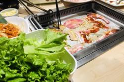 赤峰桃花島烤肉店電話號(hào)碼