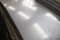 赤峰不銹鋼剪板廠電話號碼