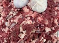 赤峰肚包肉團(tuán)購(gòu)電話號(hào)碼