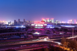 赤峰高鐵站餐吧電話(huà)號(hào)碼