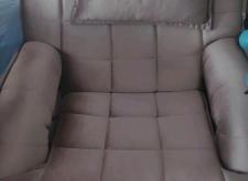 赤峰沙發(fā)專賣店電話號(hào)碼多少