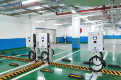 赤峰充電樁批發(fā)電話號(hào)碼查詢