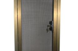 赤峰市面包磚定制廠電話號(hào)碼