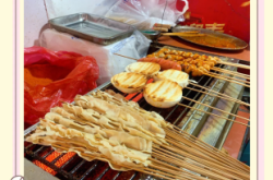 赤峰烤饅頭店電話多少號(hào)啊