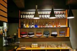 赤峰半街小酒館電話(huà)號(hào)碼