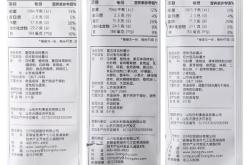 赤峰網(wǎng)紅干果店電話號碼查詢