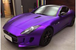 赤峰汽車貼紙廠家電話號碼