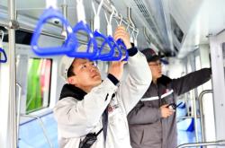 西峽到赤峰市客車(chē)電話號(hào)