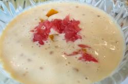 赤峰市減脂餐廳電話號碼