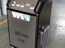 赤峰制作干冰廠家電話號碼