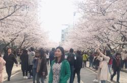 赤峰體育中心網(wǎng)球場電話號碼