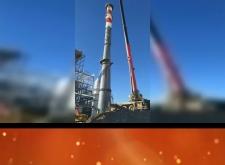 赤峰安裝大煙囪電話號碼是多少