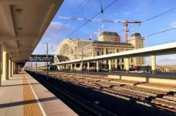 赤峰到沈陽綠皮車電話號碼