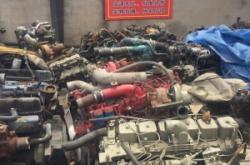 赤峰臥式拆缸機廠家電話號碼