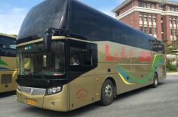 赤峰到霸州大巴車電話號(hào)碼是多少