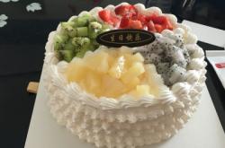 赤峰哈拉道口蛋糕店電話號(hào)碼