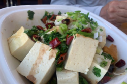 赤峰清真農(nóng)家樂(lè)電話(huà)號(hào)碼多少